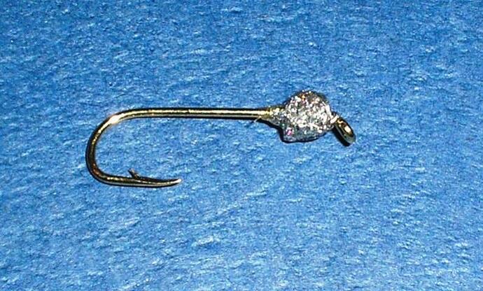 Wire bead.jpg