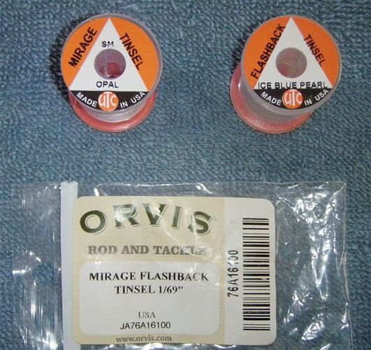 Mirage Tinsel.jpg