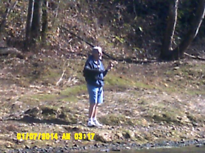 DSCF0012.jpg