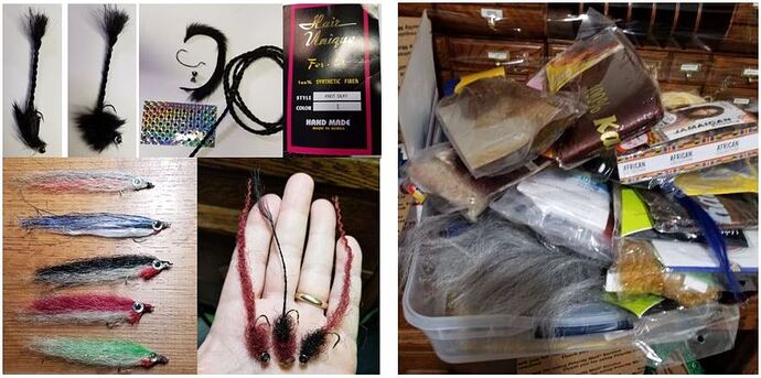 Wigs and Flies.JPG