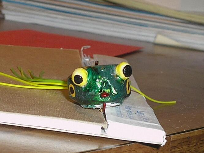 Froggy face.jpg