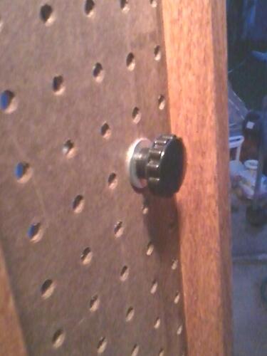 BOTTOM BOARD.jpg