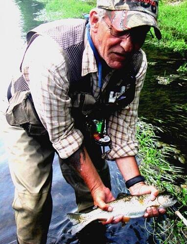 14 inch trout A.jpg