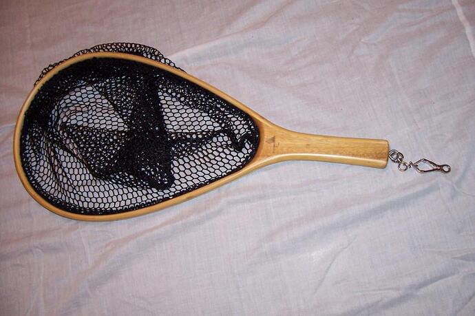 Landing Net.jpg