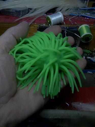 Green Toy.jpg