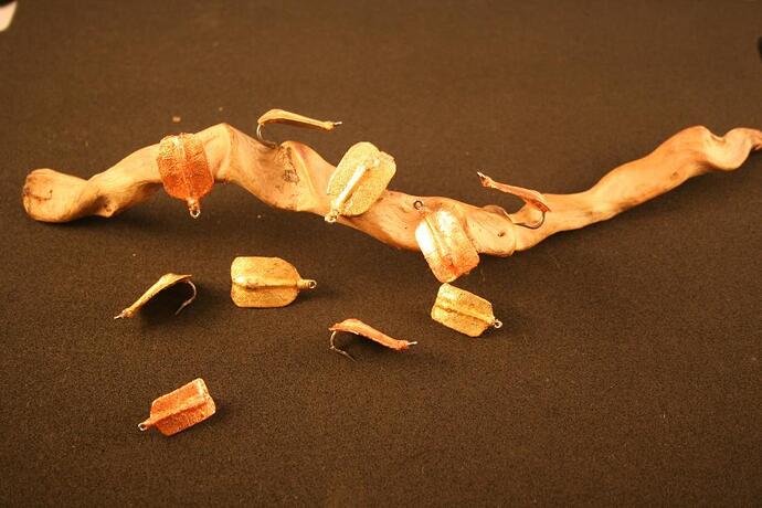 Matrix Spoons.jpg