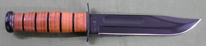kbar2.jpg