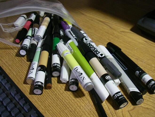 markers.jpg