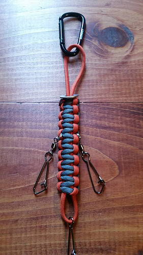 Lanyard7.jpg