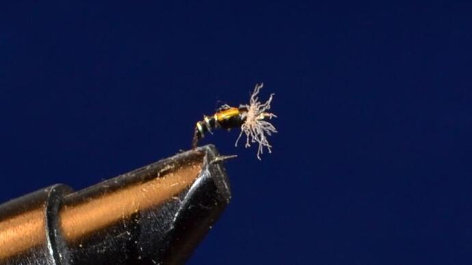 Mini_Bow_Tie_Buzzer.jpg