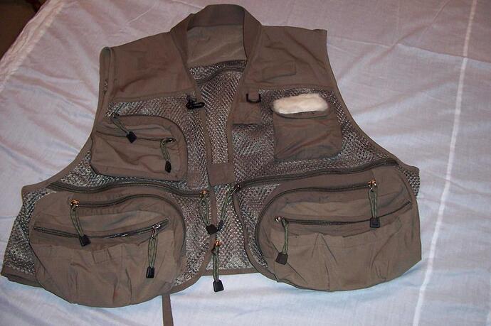 Orvis Pro Guide Vest.jpg