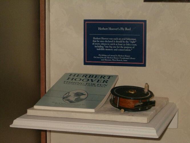 Hoover.jpg