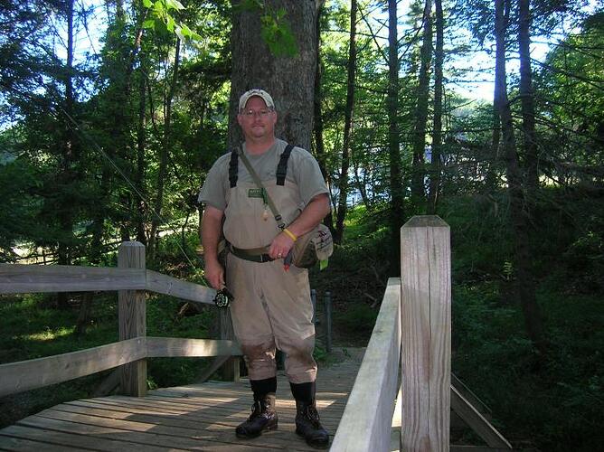 Valley Creek7 Author.jpg