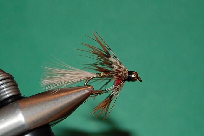 Little Crappie Fly.jpg
