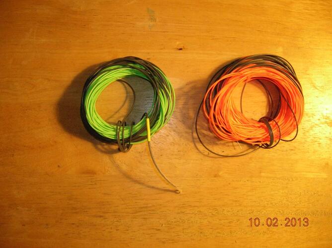 sinking head fly lines, 9 and 10 wt.jpg