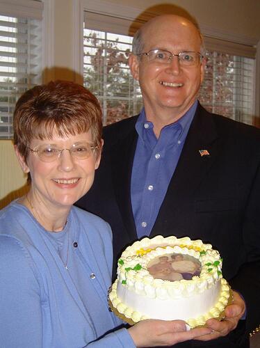 40th anniversary 3.jpg