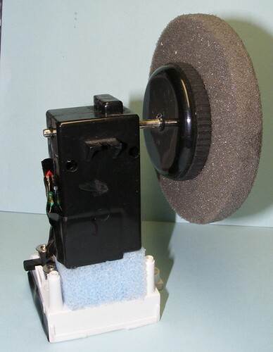 drying wheel2.jpg