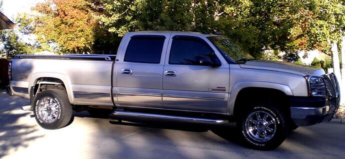 012B-800.jpg