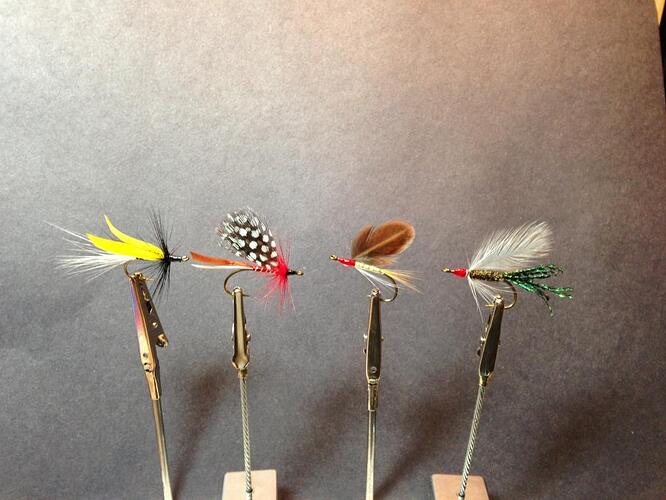 Henshall Bass Flies.jpg