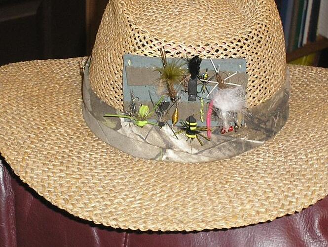Hat fly patch 1.jpg