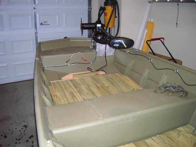 Southern Flavor II 002.jpg