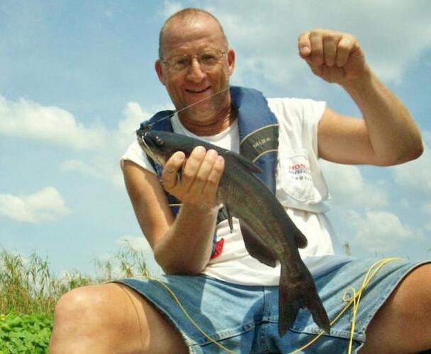 1st catfish on a fly.jpg
