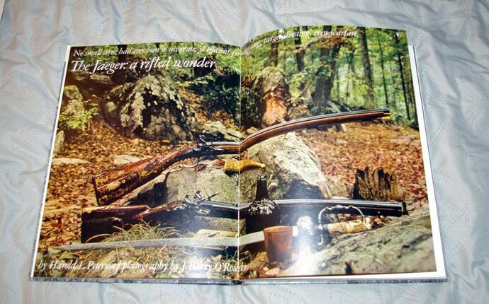 AmerSportsman_v3no3_2.jpg