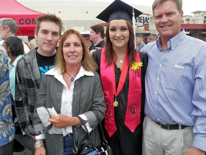 Carly's graduation029_edited.jpg