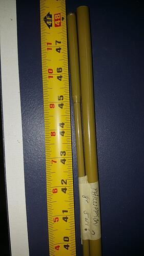 20171004_161019.jpg