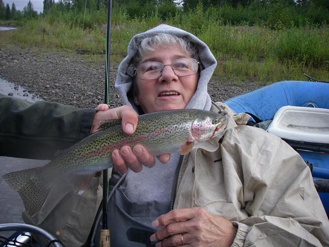 Alaska 2012 228.jpg