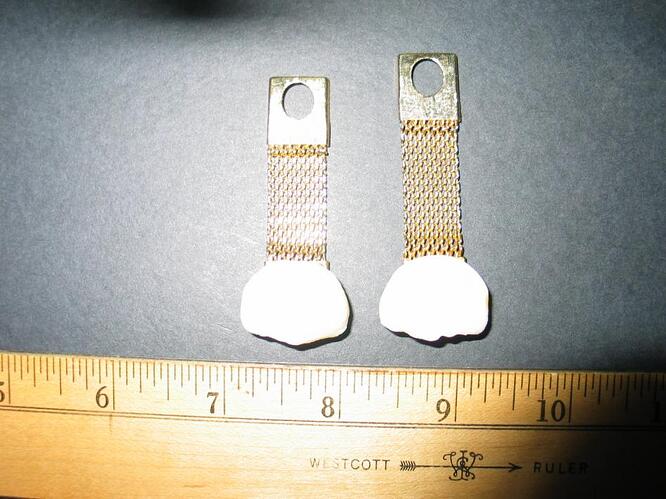Black Drum Otolith  Cuff Links.jpg