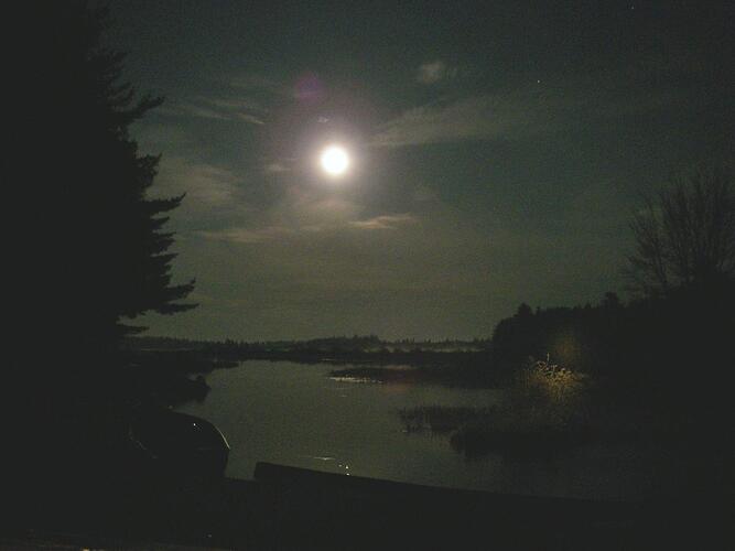 NIGHT SHOT 2.jpg