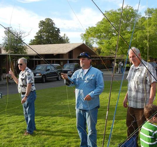 Casting Spring lessons_edited-1.jpg