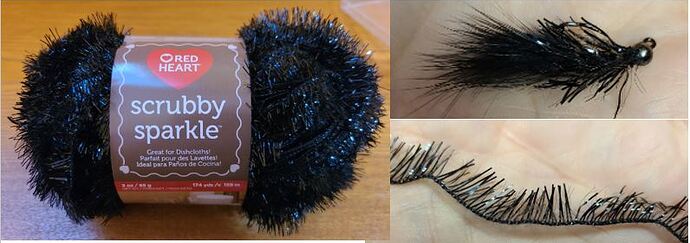 Scrubby Leech.JPG