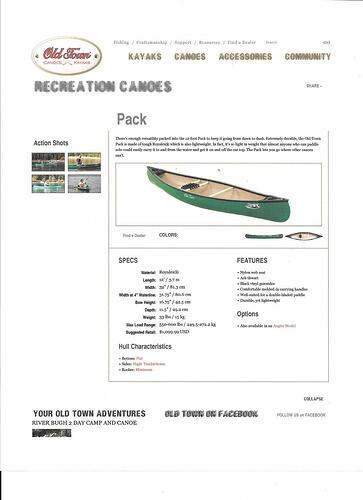 Canoe info.jpg
