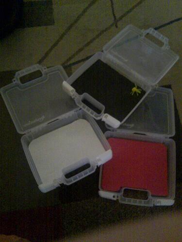 fly boxes.jpg