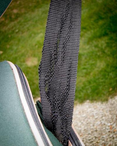 Fly Bag-5.jpg