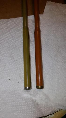 9B_Phillippson_Orvis_Ferrules.jpg