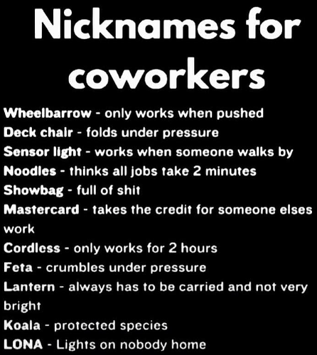 image.png.5526c047d2923504444ecc864d9aa7df