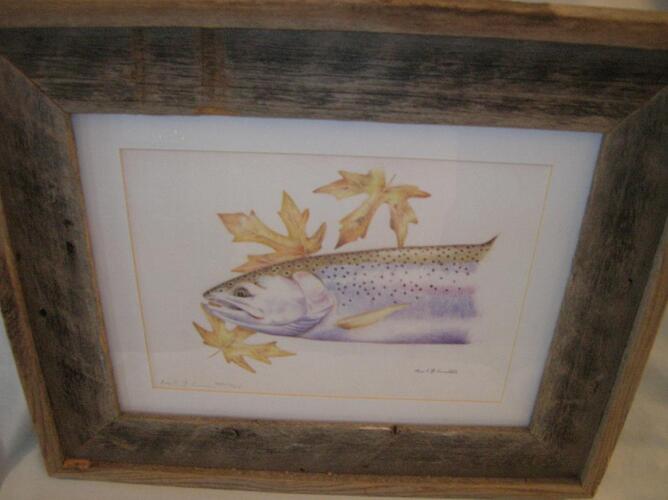 Framed Steelhead Print.jpg