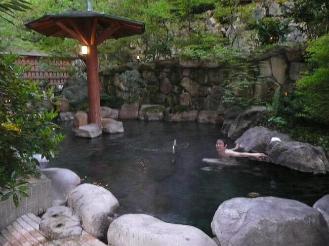 Onsen (Large).jpg