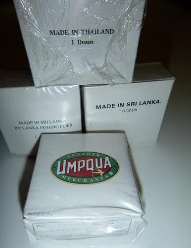 Umpqua Flies_resize.jpg