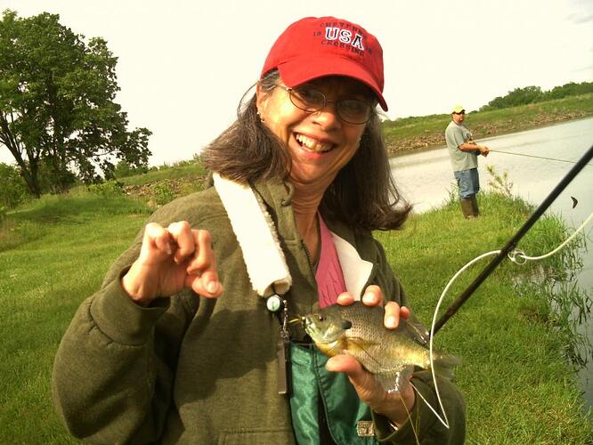 Thursday night bluegill 004.jpg