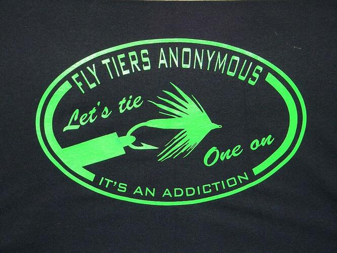 Tee Shirt Logo.jpg