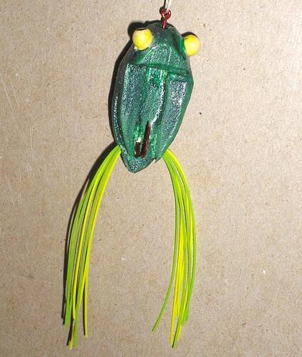 Frog 1.jpg