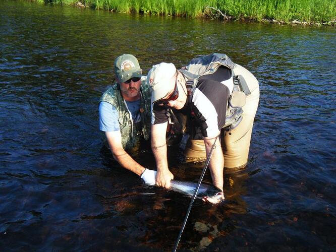 Fishing in N[1].B.   July 7 to 10, 2010 022.jpg