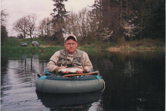 Chambers Lake Cutthroat.jpg