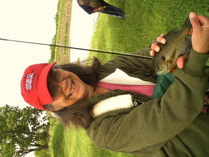 Thursday night bluegill 009.jpg
