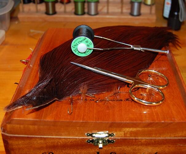 Tying In Dry Fly Hackle.jpg