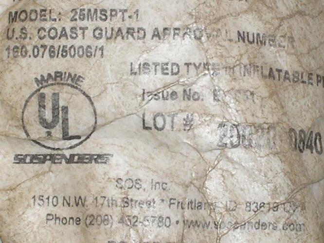PFD Label.jpg